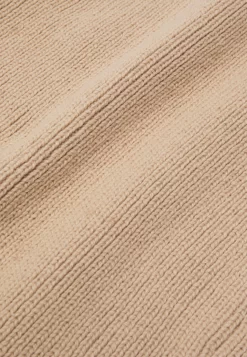 Pier One Unisex - Scaldacollo - Beige -Pier One 9d350a1226a94c6c8259e76c5c1f7899 scaled