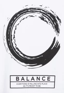 Pier One Felpa Con CappuccioWhite Uomo Maglieria E Felpe PI922S0GJ-A11 5 Pier One Felpa Con CappuccioWhite Uomo Maglieria E Felpe PI922S0GJ-A11 -Pier One 9dd29b15e841419185312756eb0fccb0 scaled