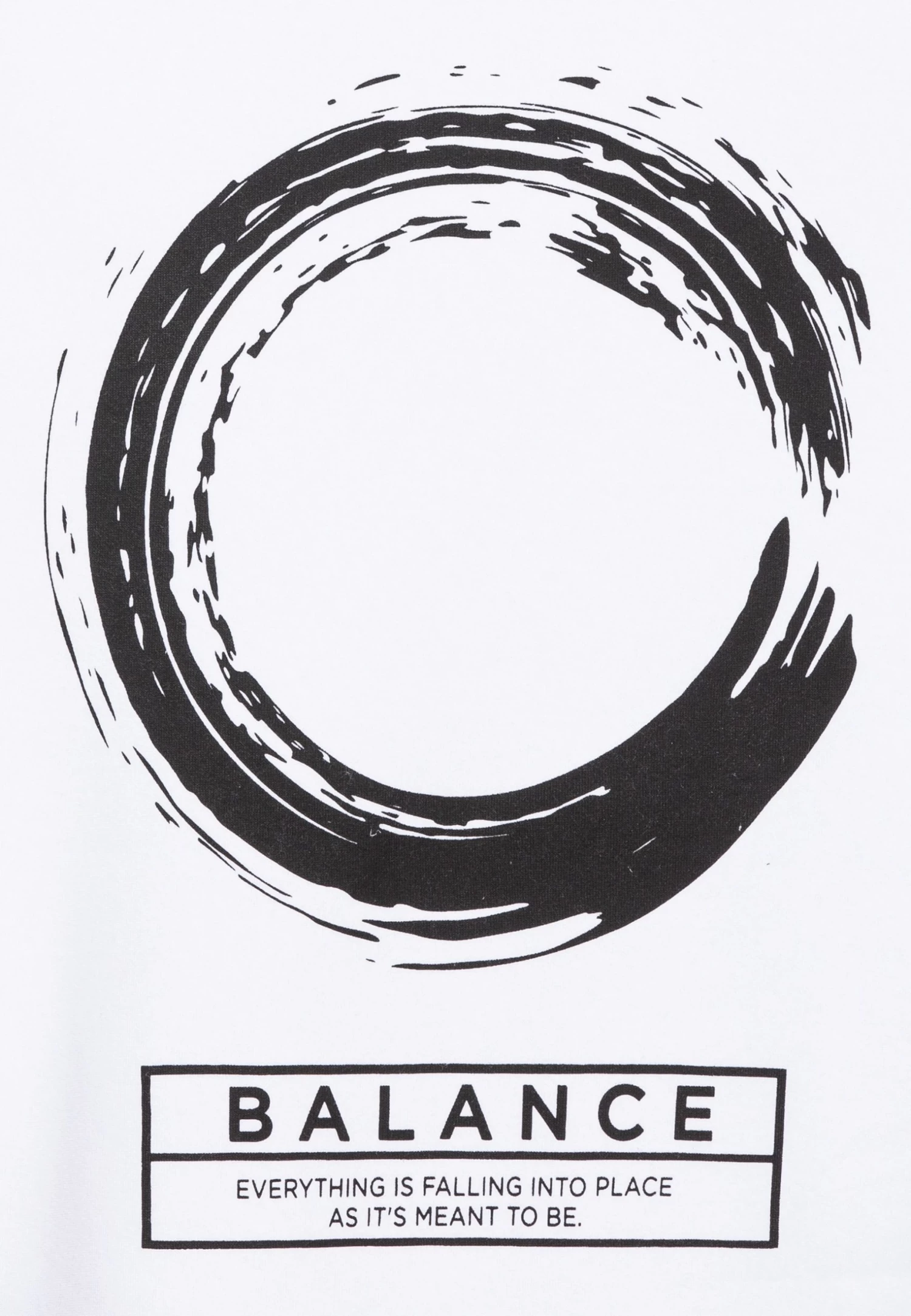 Pier One Felpa Con CappuccioWhite Uomo Maglieria E Felpe PI922S0GJ-A11 3 Pier One Felpa Con CappuccioWhite Uomo Maglieria E Felpe PI922S0GJ-A11 - immagine 3