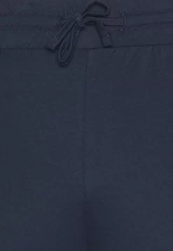 Pier One 2 PackPantaloni Del PigiamaDark Blue/Blue Uomo Per La Notte PI982L00I-K12 9 Pier One 2 PackPantaloni Del PigiamaDark Blue/Blue Uomo Per La Notte PI982L00I-K12 -Pier One 9dd6e6e66b404e849434004bf91762fc scaled