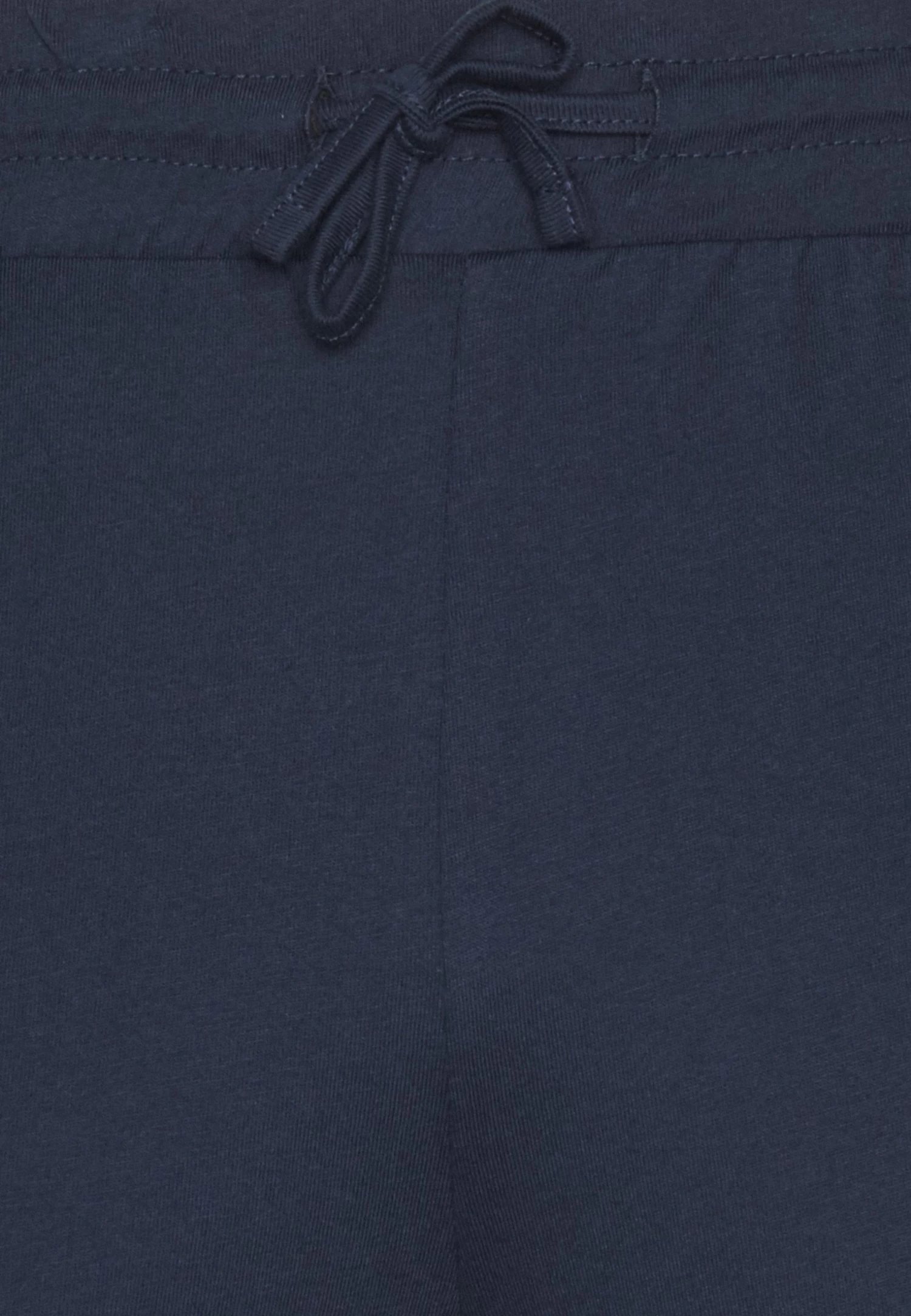 Pier One 2 PackPantaloni Del PigiamaDark Blue/Blue Uomo Per La Notte PI982L00I-K12 5 Pier One 2 PackPantaloni Del PigiamaDark Blue/Blue Uomo Per La Notte PI982L00I-K12 - immagine 5