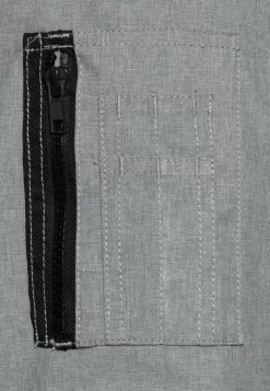 Pier One ParkaGrey Uomo Cappotti YO122T009-C11 -Pier One 9ecd0a16f3a142d49ddcc1cbfdf91d53 scaled