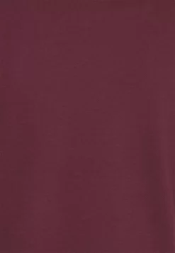 Pier One 5 PackPoloBlack/White/Bordeaux/Navy/Gray Marl Uomo T-shirt E Polo PI922P07F-Q11 5 Pier One 5 PackPoloBlack/White/Bordeaux/Navy/Gray Marl Uomo T-shirt E Polo PI922P07F-Q11 -Pier One 9efff19e7db3492e80e658656906aaa0 scaled
