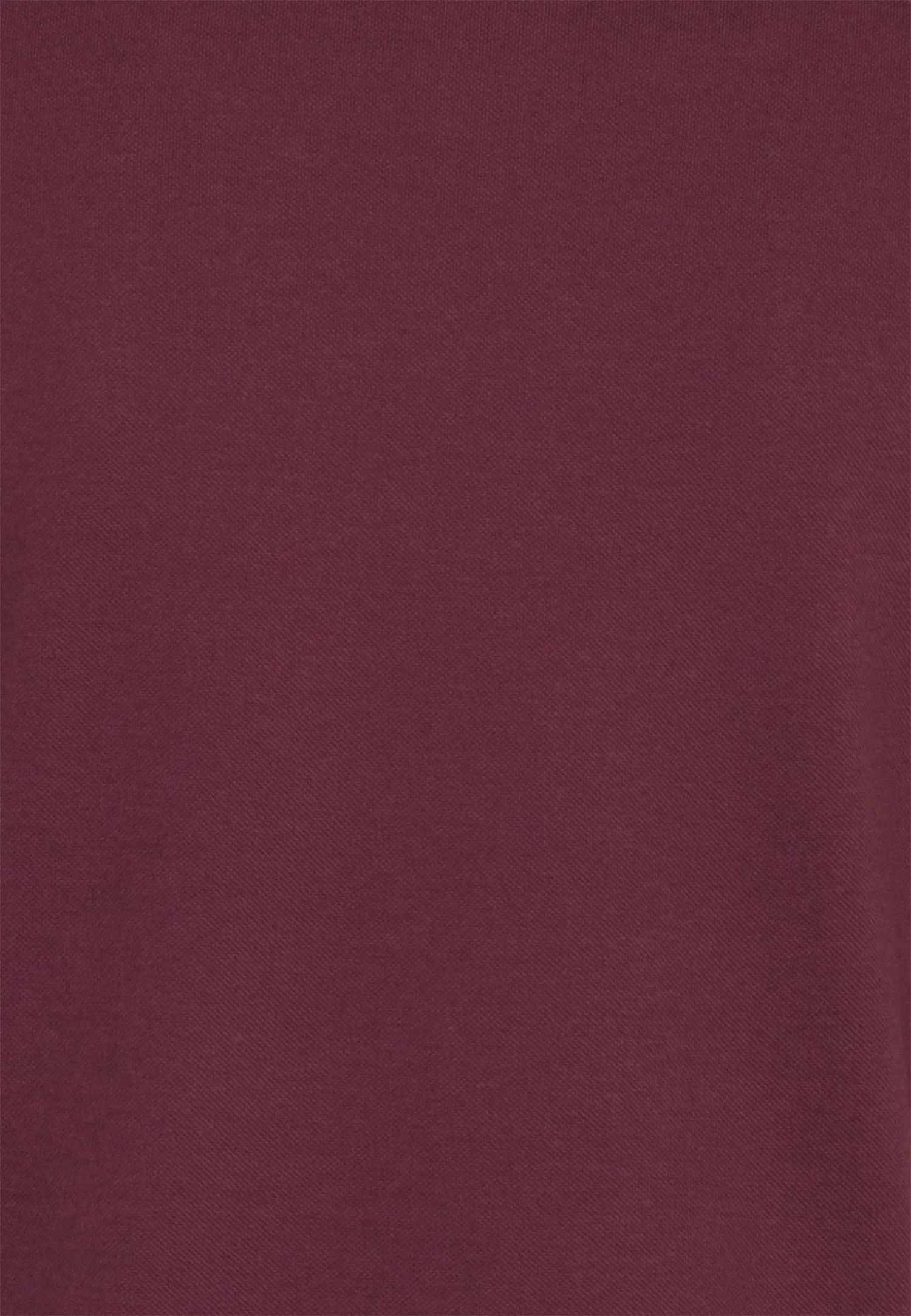 Pier One 5 PackPoloBlack/White/Bordeaux/Navy/Gray Marl Uomo T-shirt E Polo PI922P07F-Q11 3 Pier One 5 PackPoloBlack/White/Bordeaux/Navy/Gray Marl Uomo T-shirt E Polo PI922P07F-Q11 - immagine 3