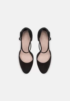 Pier One Leather DecolletéBlack Donna Tacchi Alti PI911B08B-Q11 11 Pier One Leather DecolletéBlack Donna Tacchi Alti PI911B08B-Q11 -Pier One a000d34e60bd4d199dd2507471e03378 scaled