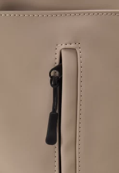 Pier One Unisex - Zaino - Light Brown 8 Pier One Unisex - Zaino - Light Brown -Pier One a15448a311d148f689673acad59d0c21 scaled