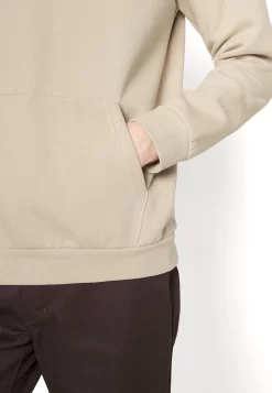 Pier One 2 PackFelpa Con CappuccioBlack/ Beige Uomo Maglieria E Felpe PI922S0AA-Q12 -Pier One a28391207abe40648ae2dc099da33ec0 scaled