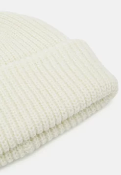 Pier One UnisexBerrettoOff White Uomo Cappellie Berretti PI954P00L-A11 -Pier One a2f715ed88fe43a184d6e3dafc318f0e scaled