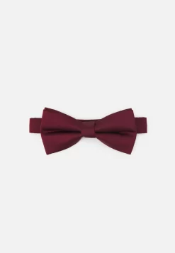 Pier One PapillonBordeaux Uomo Completi E Cravatte PI952R02V-G12