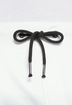 Pier One Pantaloni SportiviWhite Uomo Pantaloni PI922F03G-A11 9 Pier One Pantaloni SportiviWhite Uomo Pantaloni PI922F03G-A11 -Pier One a36764404f124304b3532ad3534eb3d7 scaled