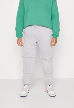 Pier One Pantaloni SportiviMottled Light Grey Uomo Pantaloni PI922E04R-C11 15 Pier One Pantaloni SportiviMottled Light Grey Uomo Pantaloni PI922E04R-C11 -Pier One a388cef6e3044a918af80f9878f8963e scaled