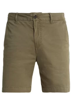 Pier One ShortsOlive Uomo Bermuda PI922FA1G-N11 -Pier One a38adc6cb18948c3a79987df91dd7c53