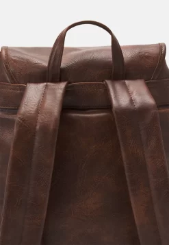 Pier One Unisex - Zaino - Dark Brown 8 Pier One Unisex - Zaino - Dark Brown -Pier One a4420b4192c64f7b9a8e5e1dda6077e8 scaled