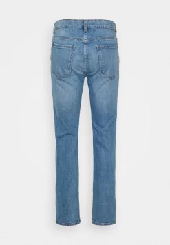 Pier One Jeans A SigarettaBlue Denim Uomo Jeans PI922G04H-K11 19 Pier One Jeans A SigarettaBlue Denim Uomo Jeans PI922G04H-K11 -Pier One a513b4278f664af197ce05f7394166e3 scaled