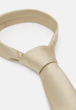 Pier One Set - Altri Accessori - Beige -Pier One a6899ef5198646448a7b0c1f506f7967 scaled