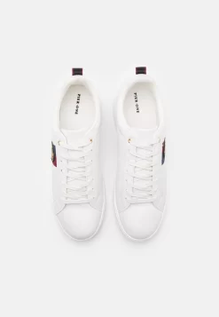 Pier One Sneakers BasseWhite Uomo Sneaker PI912O04P-A11 -Pier One a753852886534566a12f3ed2e614f692 scaled