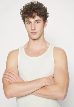 Pier One 5 PackMaglietta IntimaWhite Uomo Intimo PI982Q00D-A11 11 Pier One 5 PackMaglietta IntimaWhite Uomo Intimo PI982Q00D-A11 -Pier One a7b42243b4ce47b5b9118c128a1d9fb9 scaled