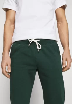 Pier One Pantaloni SportiviDark Green Uomo Pantaloni PI922E03I-M11 14 Pier One Pantaloni SportiviDark Green Uomo Pantaloni PI922E03I-M11 -Pier One a83b6b7040654591896a3a3414fd7fae scaled