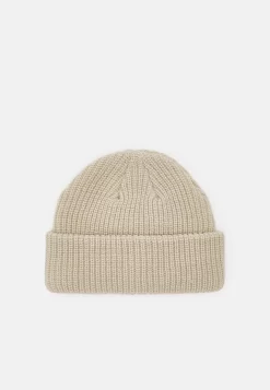 Pier One Unisex - Berretto - Beige
