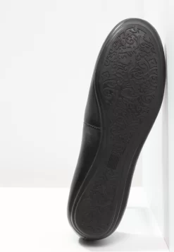 Pier One BallerineBlack Donna Ballerine PI911AA03-Q11 -Pier One a8b5736389e848459c730f77d0bd9671