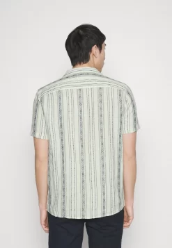 Pier One CamiciaOff-White Uomo Camicie PI922D0ED-A11 -Pier One a8deee06615d446086fd1001c5407d2d scaled