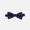 Pier One Papillon - Dark Blue