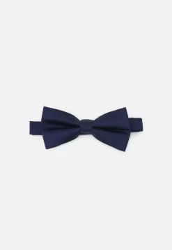 Pier One Papillon - Dark Blue