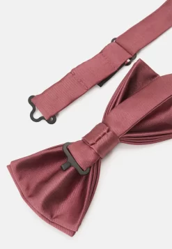 Pier One Set - Fazzoletti Da Taschino - Lilac -Pier One aa4bdc7346004b528a20e2a47430d2d7 scaled