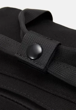 Pier One UnisexZainoBlack Donna Borse PI954O04D-Q11 -Pier One aaa8853f4c634f7fb43611fee2091776 scaled