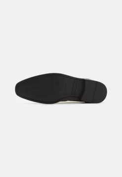 Pier One Stringate - Grey 10 Pier One Stringate - Grey -Pier One ab345430a69e4561ae758379c0f95718 scaled