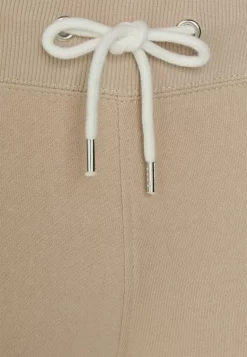 Pier One 2 PackPantaloni SportiviTan/Black Uomo Pantaloni Sportivi E Joggers PI922E03K-B11 -Pier One ab6c78f894244405adb49f0b305872a8 scaled