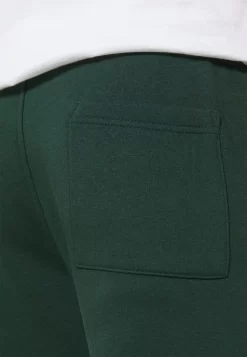 Pier One Pantaloni SportiviDark Green Uomo Pantaloni PI922E03I-M11 17 Pier One Pantaloni SportiviDark Green Uomo Pantaloni PI922E03I-M11 -Pier One ab94120f034344c499e3c3f6a8f91b21 scaled