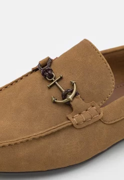 Pier One UnisexMocassiniBeige Donna Scarpe Piatte PI915C00A-B11 11 Pier One UnisexMocassiniBeige Donna Scarpe Piatte PI915C00A-B11 -Pier One abad0151f5044a168c0a92613039cc81 scaled