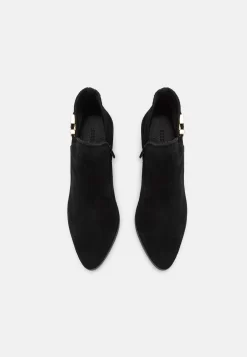 Pier One LeatherStivalettiBlack Donna Stivaletti PI911N09S-Q11 11 Pier One LeatherStivalettiBlack Donna Stivaletti PI911N09S-Q11 -Pier One ac0e8a9e2f444ed7b2bb2294947141ff scaled