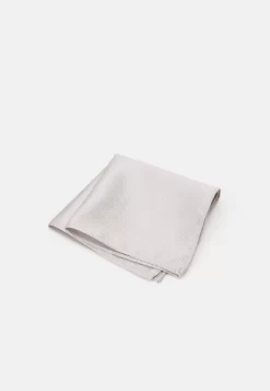 Pier One Set - Altri Accessori - Silver -Pier One ac188c39a46c41b28b7968f88d050584 scaled