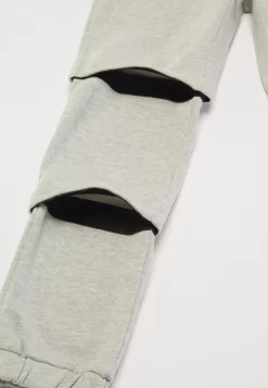 Pier One Pantaloni SportiviMottled Light Grey Uomo Pantaloni PI922E04R-C11 24 Pier One Pantaloni SportiviMottled Light Grey Uomo Pantaloni PI922E04R-C11 -Pier One ac5b14bff2d7437d90b7c241eefa140d scaled