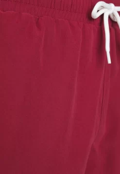 Pier One Basic BeachShorts Da MareBordeaux Uomo Moda Mare PI982H01I-G11 -Pier One ac8abf25b1e540c9808677dd51602fca scaled