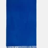 Pier One UnisexSciarpaBlue Uomo Foulard E Sciarpe PI954G00J-K13
