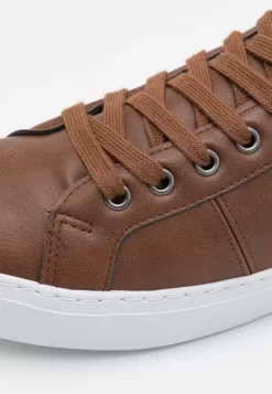 Pier One Unisex - Sneakers Alte - Cognac 11 Pier One Unisex - Sneakers Alte - Cognac -Pier One ae3f71481d894cb8abe4e75a6647d532 scaled