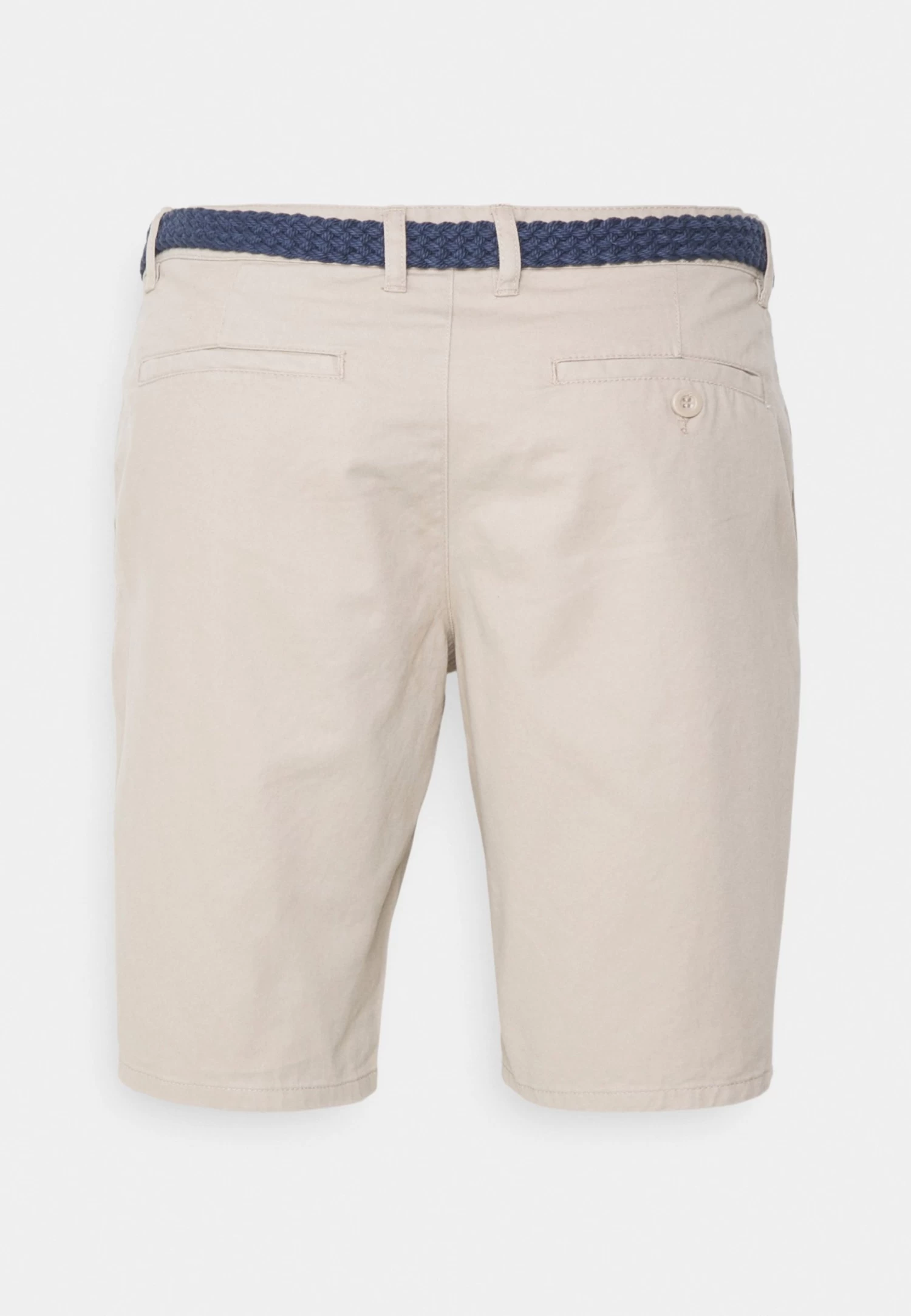 Pier One ShortsTan Uomo Bermuda PI922F04N-B11 2 Pier One ShortsTan Uomo Bermuda PI922F04N-B11 - immagine 2