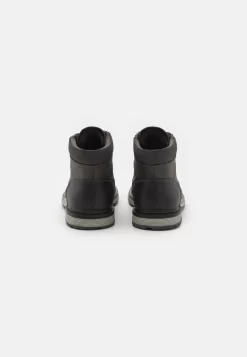 Pier One Stivaletti StringatiGrey Uomo Stivaletti/Stivali PI912K0B0-C11 8 Pier One Stivaletti StringatiGrey Uomo Stivaletti/Stivali PI912K0B0-C11 -Pier One aeb07e42e03340bfa60ed8029a527a8a scaled