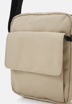 Pier One Unisex - Borsa A Tracolla - Beige 7 Pier One Unisex - Borsa A Tracolla - Beige -Pier One aeccaace533b46e6928d11631e477c27 scaled