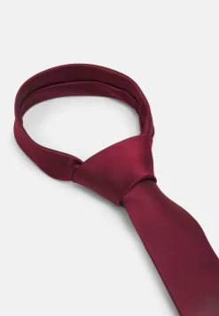 Pier One Set - Fazzoletti Da Taschino - Bordeaux 11 Pier One Set - Fazzoletti Da Taschino - Bordeaux -Pier One aed09475b193478794156dbb9c240258 scaled