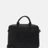 Pier One Borsa Porta PcBlack Uomo Borse PI952H060-Q11