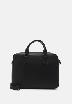 Pier One Borsa Porta PcBlack Uomo Borse PI952H060-Q11