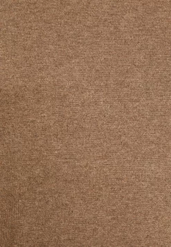 Pier One 2 Pack - Basic Turtleneck - Maglione - Black/Mottled Brown 13 Pier One 2 Pack - Basic Turtleneck - Maglione - Black/Mottled Brown -Pier One b0f8b2875c164705a3c371e652a6bb2d scaled