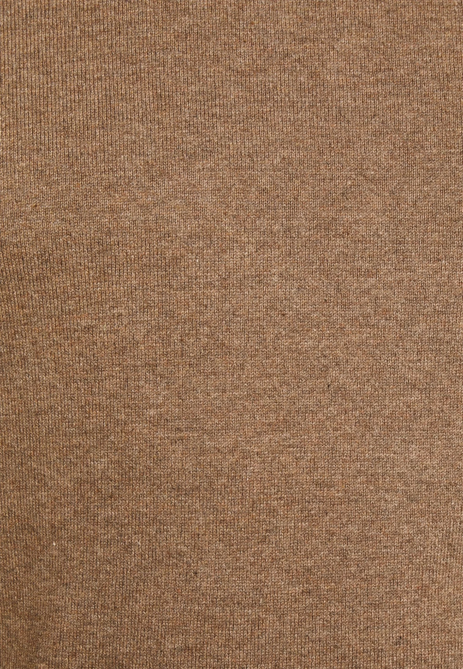 Pier One 2 Pack - Basic Turtleneck - Maglione - Black/Mottled Brown 7 Pier One 2 Pack - Basic Turtleneck - Maglione - Black/Mottled Brown - immagine 7