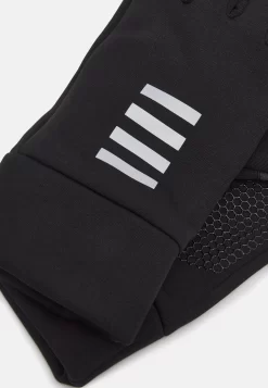 Pier One GuantiBlack Uomo Guanti PI952A01O-Q11 -Pier One b1ea59e57ea344039b0b4149d4692ac4 scaled