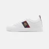 Pier One Sneakers BasseWhite Uomo Sneaker PI912O04P-A11