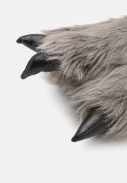 Pier One PantofoleGrey Uomo Pantofole PI912I00D-C11 -Pier One b22846b4629946f8902096cfd3a10bf0 scaled